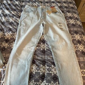 COPY - Women's Levi Strauss jeans